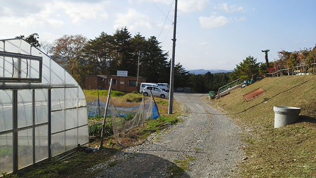 岩手県の陸前高田災害FMで紹介